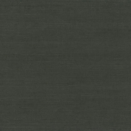 JF Studio 99-WS121 9027 Wallcovering - Eade's Wallpaper & Fabric