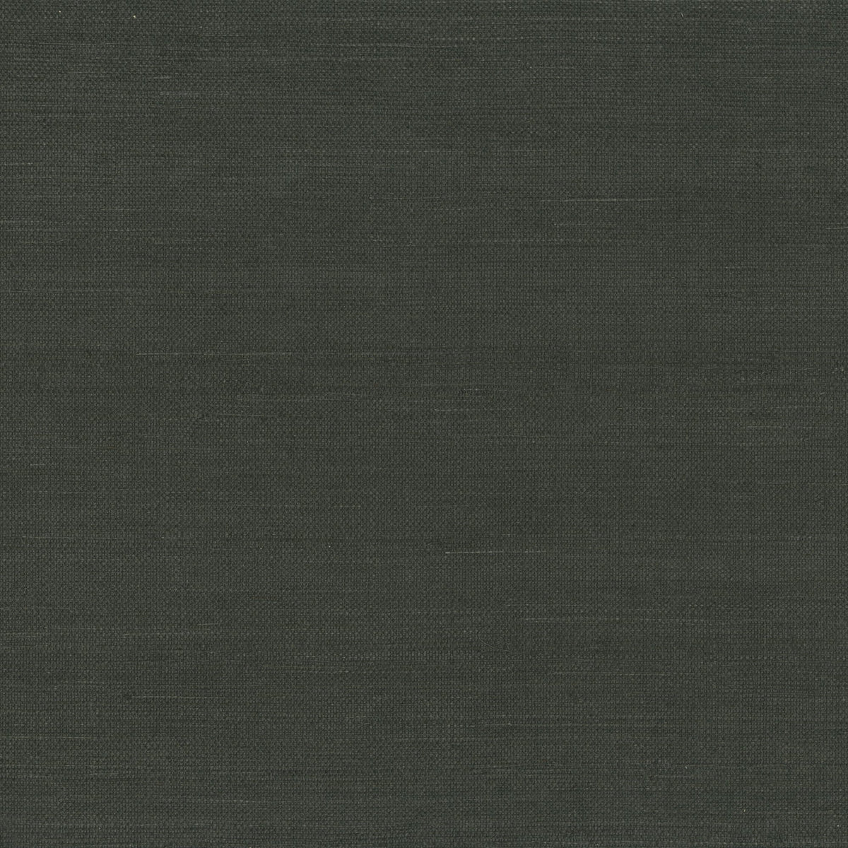 JF Fabrics 99-WS121 9027 Wallpaper