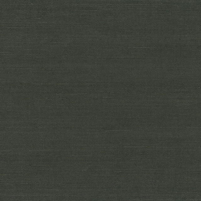 JF Fabrics 99-WS121 9027 Wallpaper