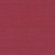 JF Studio 46-WS121 9028 Wallcovering - Eade's Wallpaper & Fabric