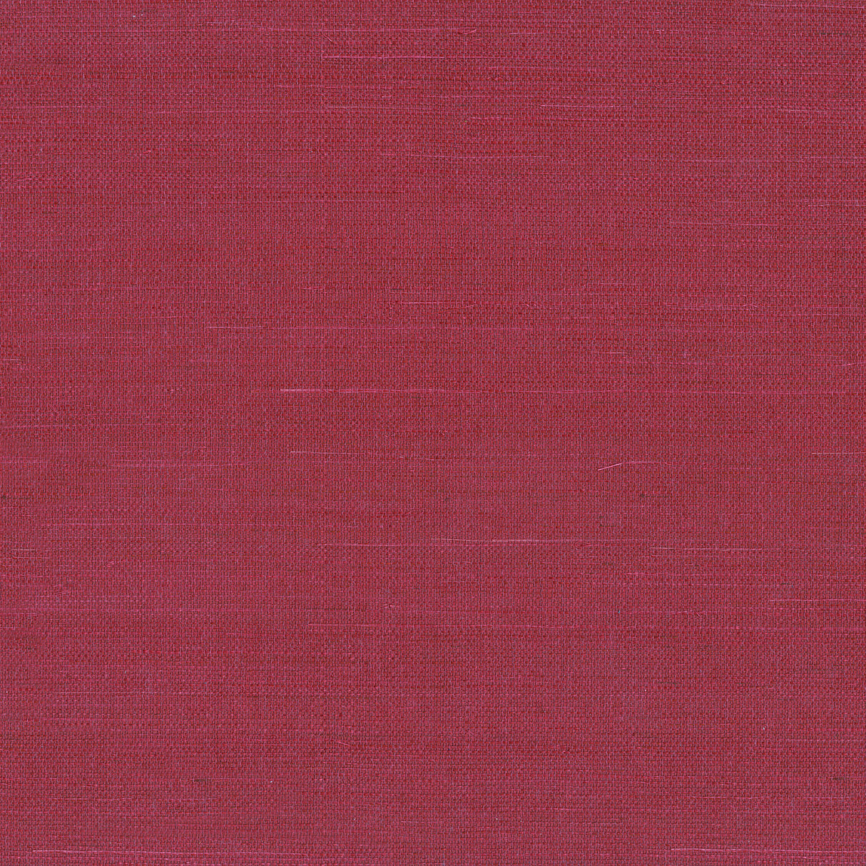 JF Studio 46-WS121 9028 Wallcovering - Eade's Wallpaper & Fabric