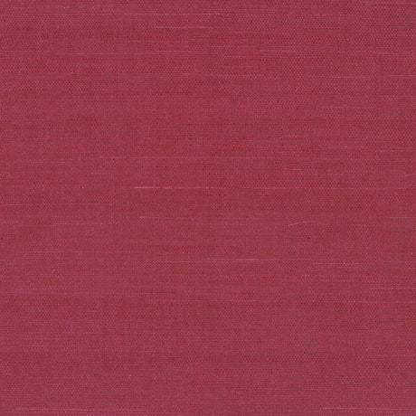 JF Studio 46-WS121 9028 Wallcovering - Eade's Wallpaper & Fabric