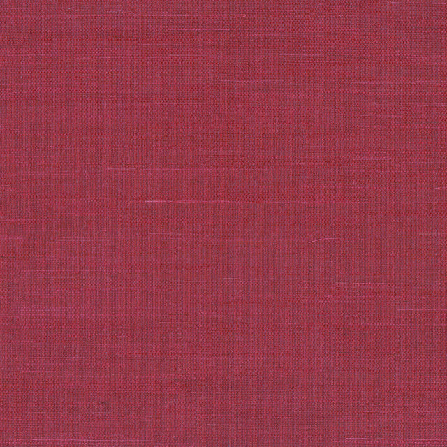 JF Studio 46-WS121 9028 Wallcovering - Eade's Wallpaper & Fabric