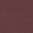 JF Studio 58-WS121 9028 Wallcovering - Eade's Wallpaper & Fabric