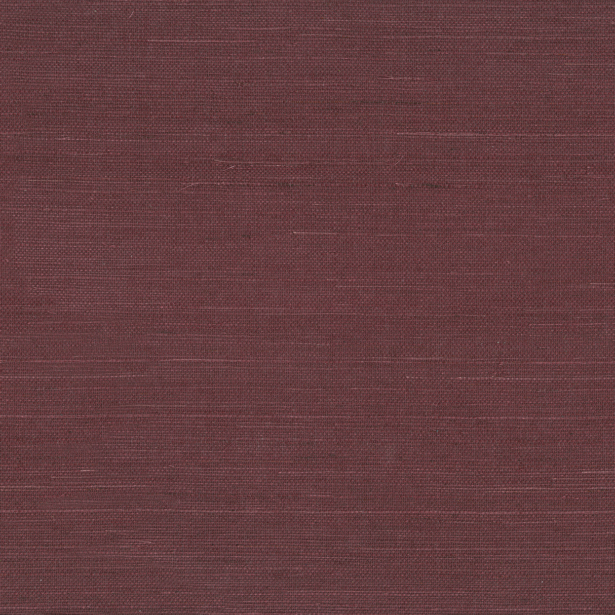 JF Studio 58-WS121 9028 Wallcovering - Eade's Wallpaper & Fabric