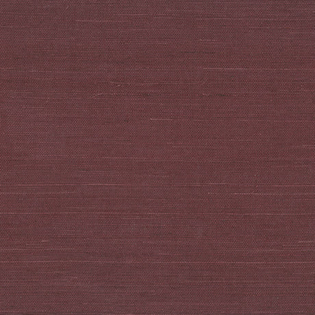 JF Studio 58-WS121 9028 Wallcovering - Eade's Wallpaper & Fabric