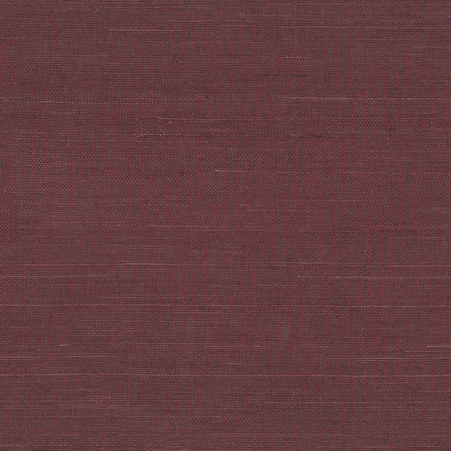 JF Studio 58-WS121 9028 Wallcovering - Eade's Wallpaper & Fabric