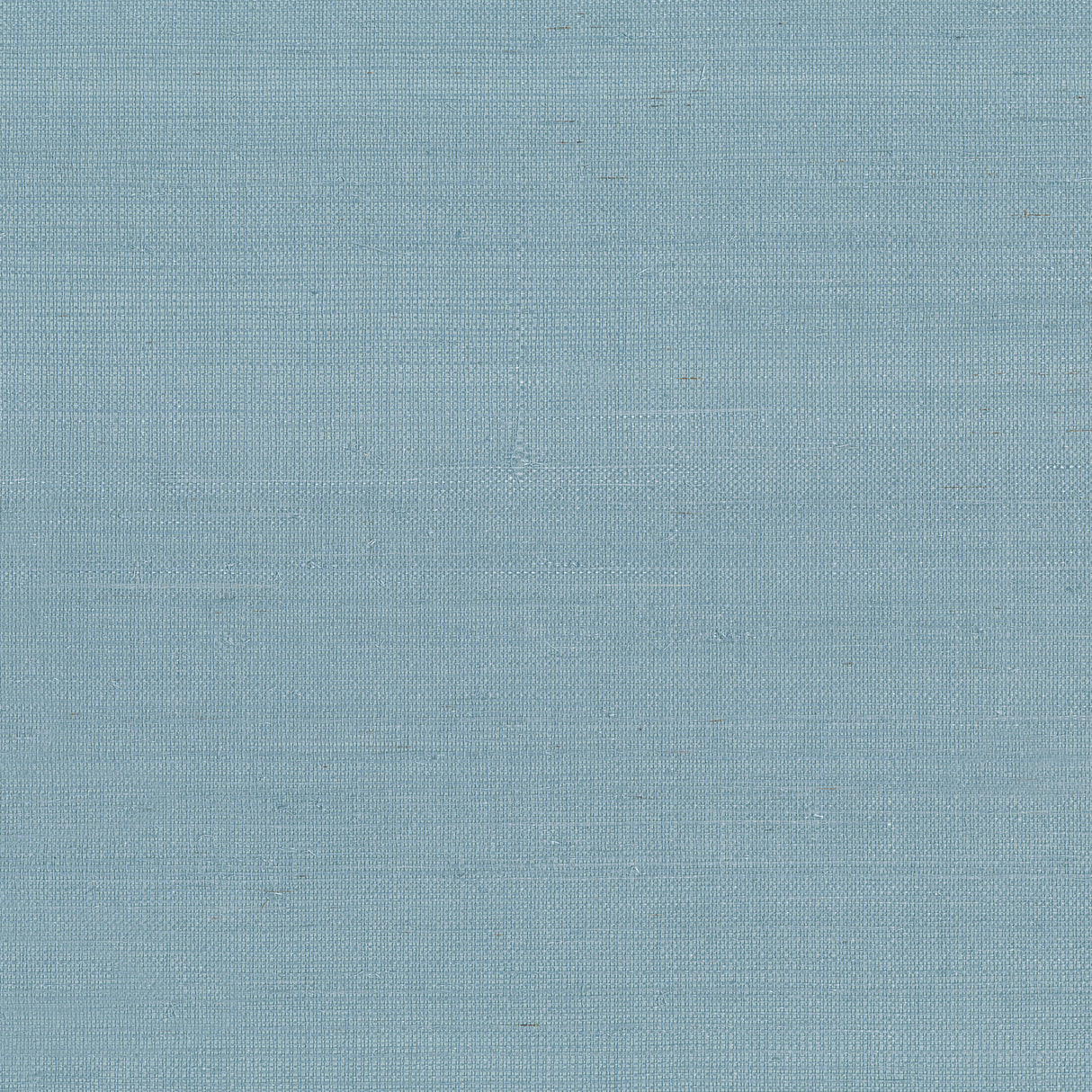 JF Studio 62-WS121 9028 Wallcovering - Eade's Wallpaper & Fabric