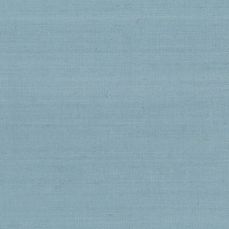 JF Studio 62-WS121 9028 Wallcovering - Eade's Wallpaper & Fabric