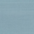 JF Fabrics 62-WS121 9028 Wallpaper