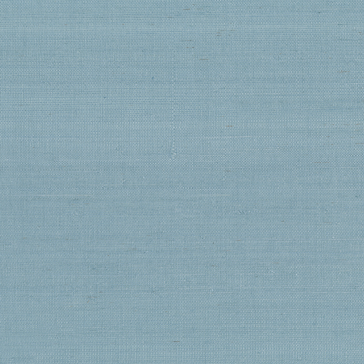 JF Fabrics 62-WS121 9028 Wallpaper