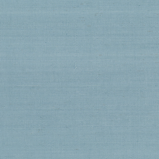 JF Fabrics 62-WS121 9028 Wallpaper