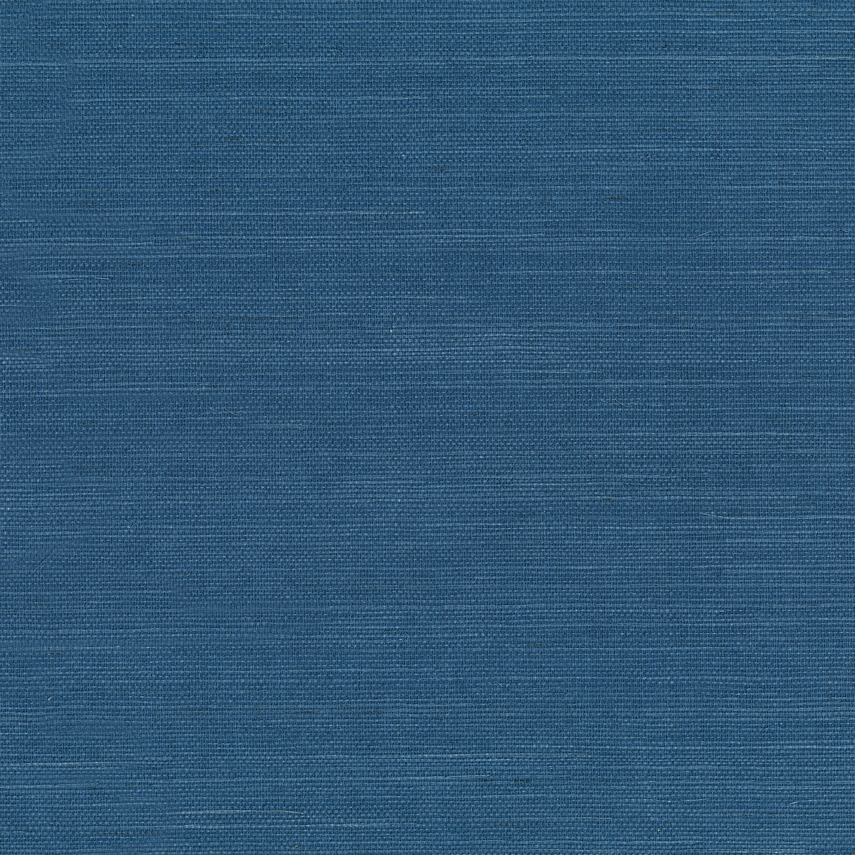 JF Studio 67-WS121 9028 Wallcovering - Eade's Wallpaper & Fabric