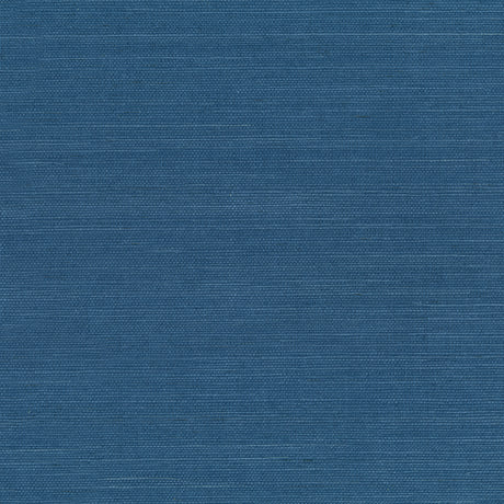 JF Studio 67-WS121 9028 Wallcovering - Eade's Wallpaper & Fabric