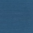 JF Fabrics 67-WS121 9028 Wallpaper