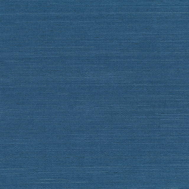 JF Fabrics 67-WS121 9028 Wallpaper