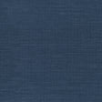 JF Studio 68-WS121 9028 Wallcovering - Eade's Wallpaper & Fabric