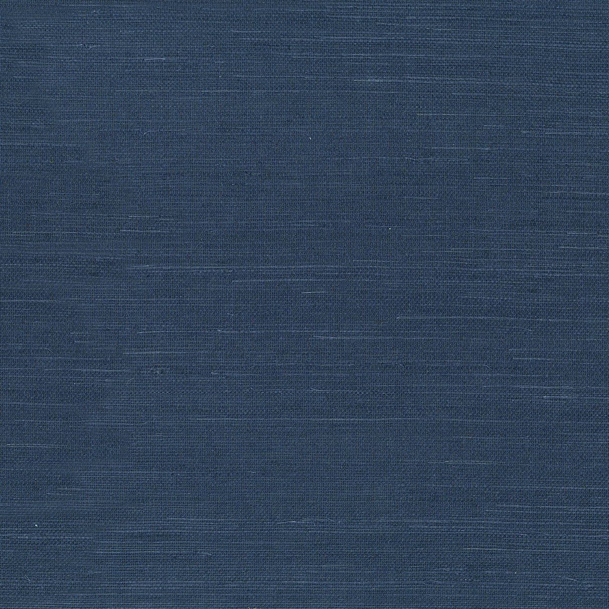JF Studio 68-WS121 9028 Wallcovering - Eade's Wallpaper & Fabric