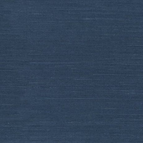 JF Studio 68-WS121 9028 Wallcovering - Eade's Wallpaper & Fabric