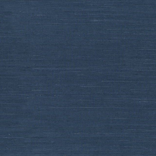 JF Studio 68-WS121 9028 Wallcovering - Eade's Wallpaper & Fabric