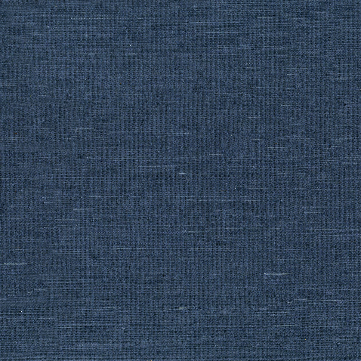 JF Fabrics 68-WS121 9028 Wallpaper