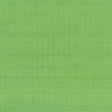 JF Studio 74-WS121 9028 Wallcovering - Eade's Wallpaper & Fabric