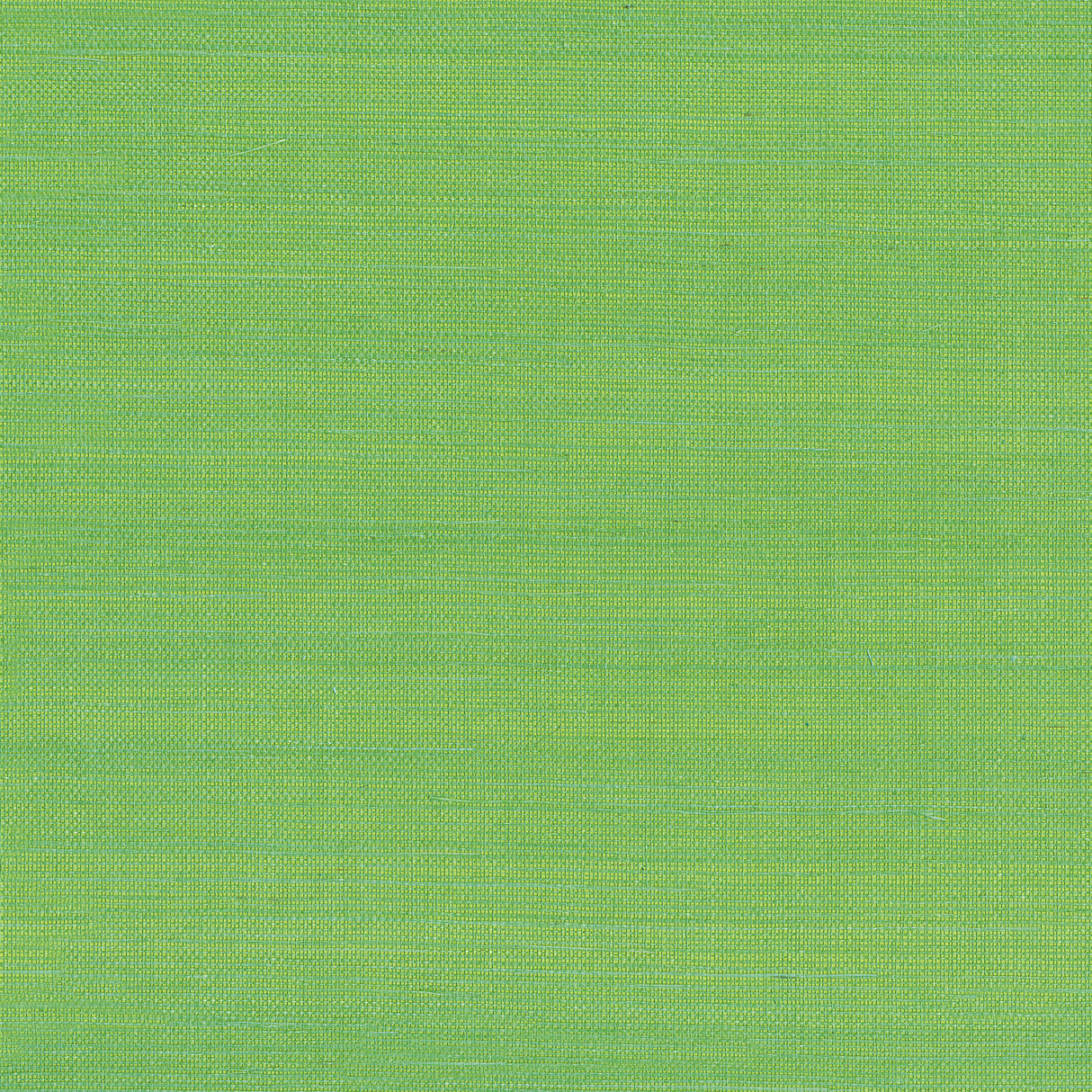 JF Studio 74-WS121 9028 Wallcovering - Eade's Wallpaper & Fabric
