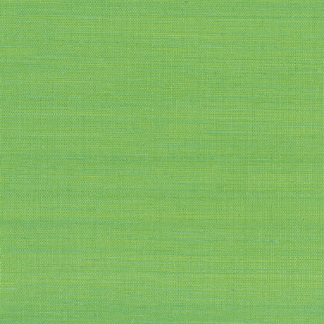 JF Studio 74-WS121 9028 Wallcovering - Eade's Wallpaper & Fabric