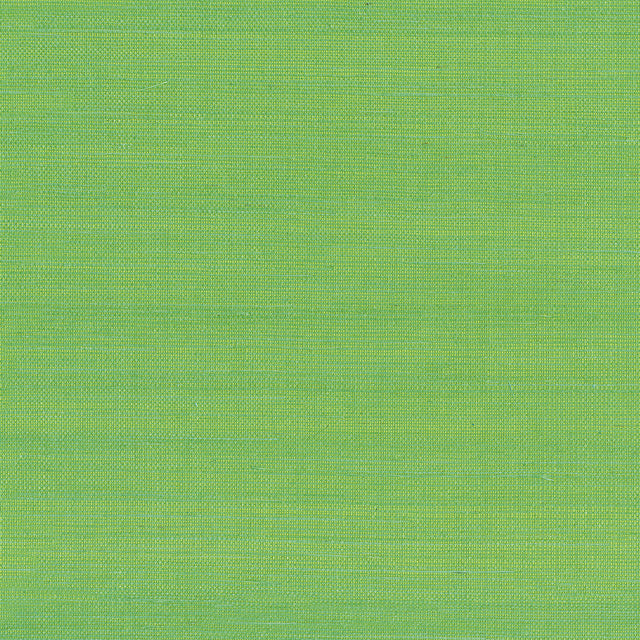 JF Studio 74-WS121 9028 Wallcovering - Eade's Wallpaper & Fabric