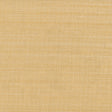 JF Studio 16-WS121 9029 Wallcovering - Eade's Wallpaper & Fabric