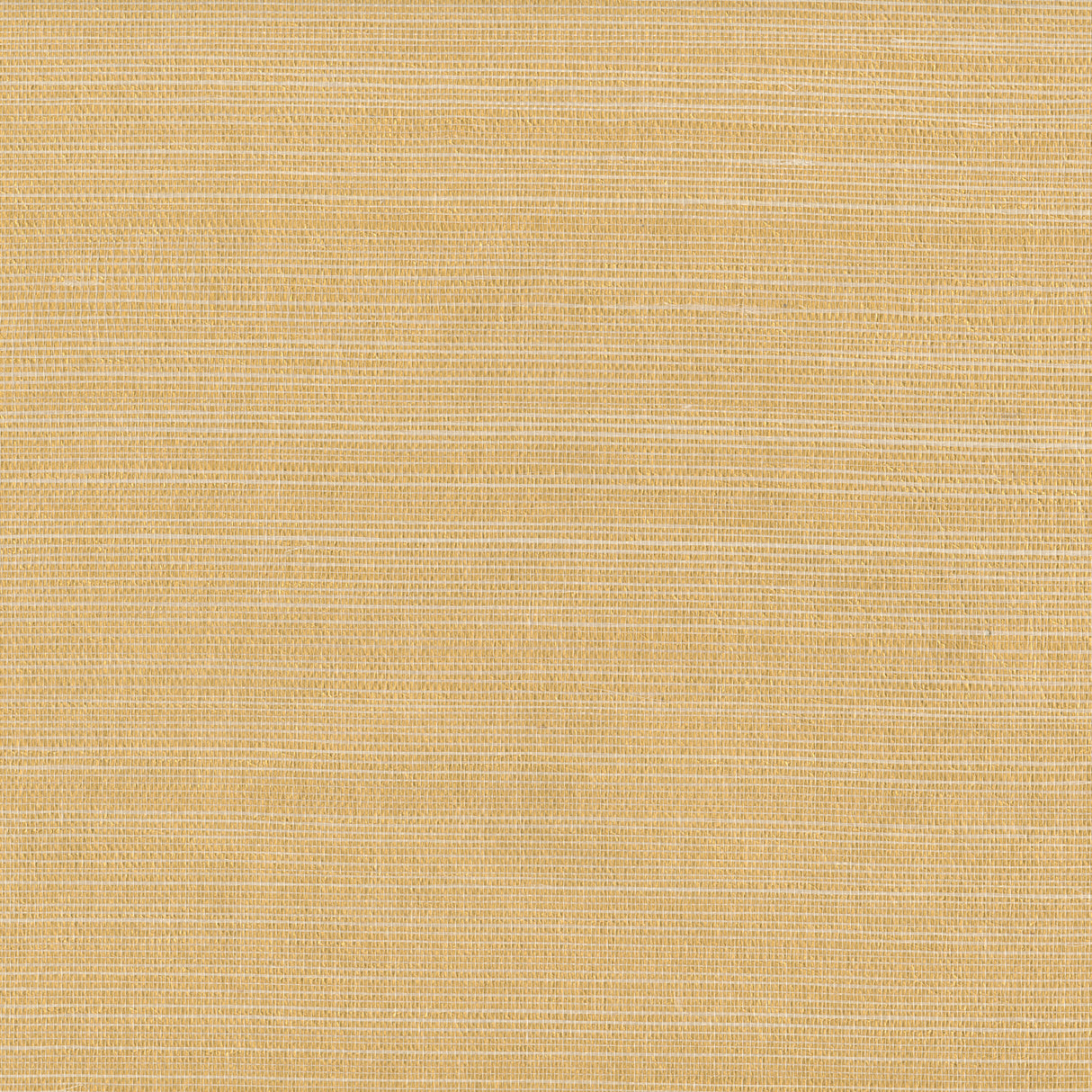 JF Studio 16-WS121 9029 Wallcovering - Eade's Wallpaper & Fabric