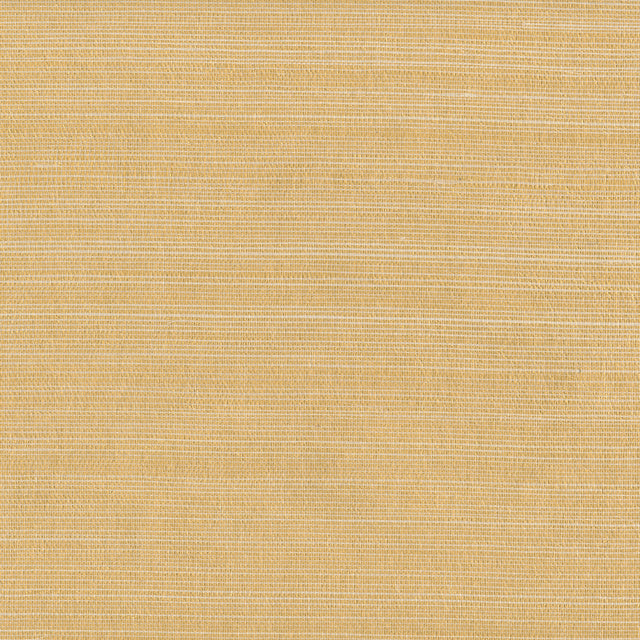 JF Studio 16-WS121 9029 Wallcovering - Eade's Wallpaper & Fabric