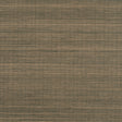 JF Studio 25-WS121 9029 Wallcovering - Eade's Wallpaper & Fabric