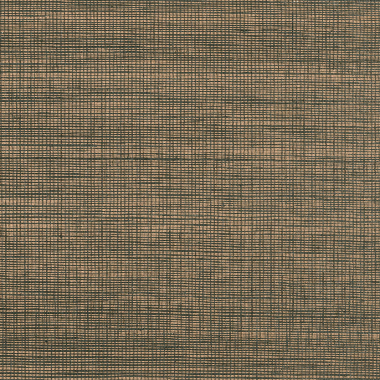 JF Studio 25-WS121 9029 Wallcovering - Eade's Wallpaper & Fabric