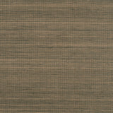 JF Studio 25-WS121 9029 Wallcovering - Eade's Wallpaper & Fabric