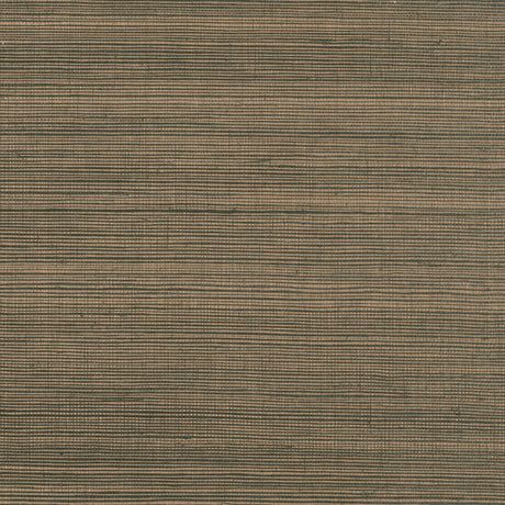 JF Studio 25-WS121 9029 Wallcovering - Eade's Wallpaper & Fabric