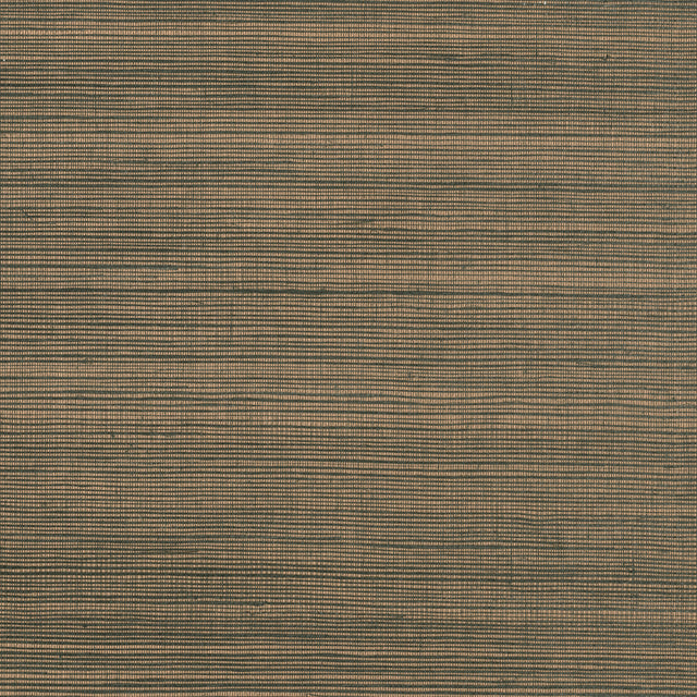 JF Studio 25-WS121 9029 Wallcovering - Eade's Wallpaper & Fabric