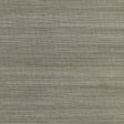 JF Studio 38-WS121 9029 Wallcovering - Eade's Wallpaper & Fabric