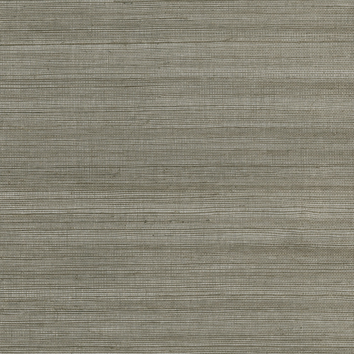 JF Studio 38-WS121 9029 Wallcovering - Eade's Wallpaper & Fabric
