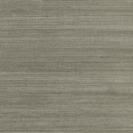 JF Studio 38-WS121 9029 Wallcovering - Eade's Wallpaper & Fabric