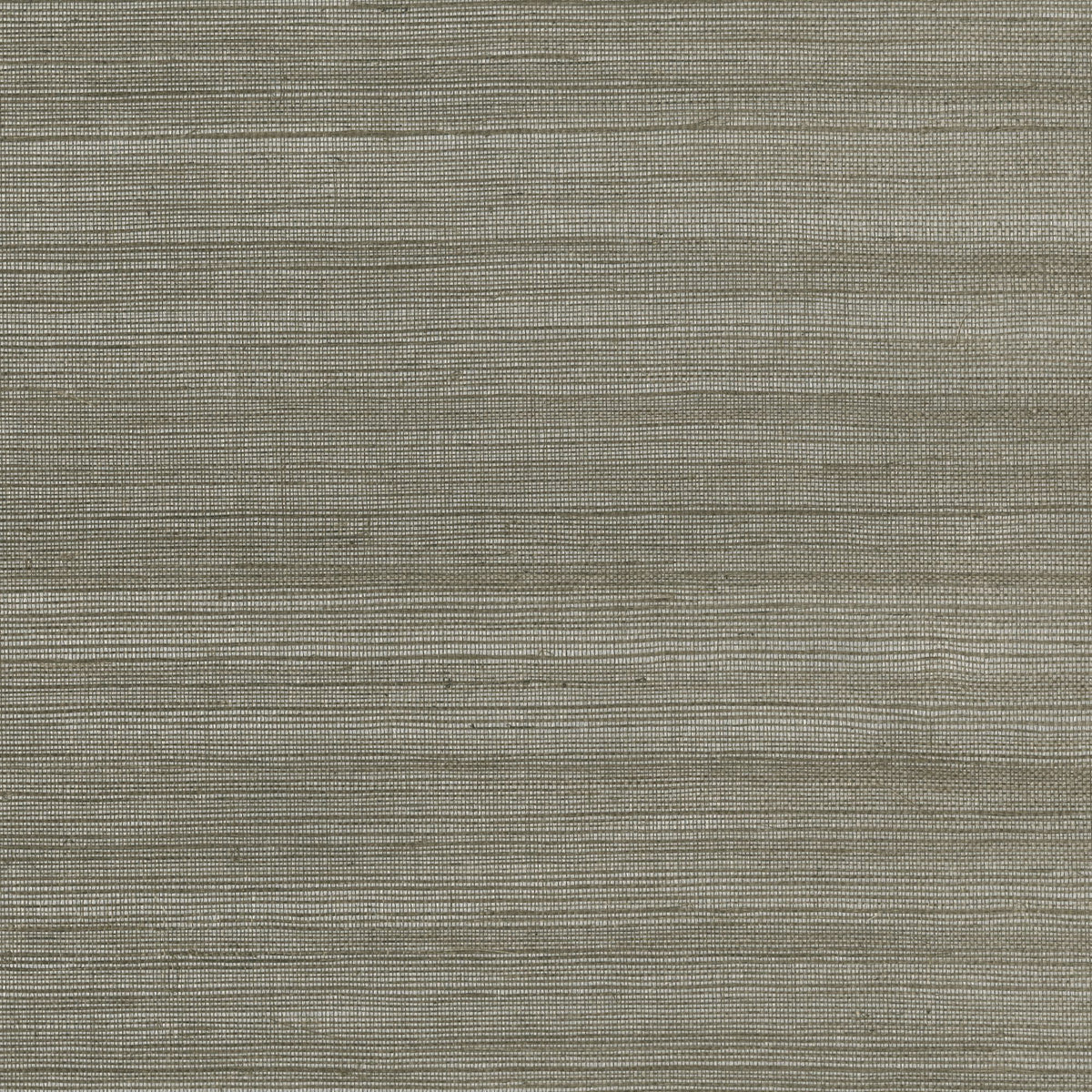 JF Fabrics 38-WS121 9029 Wallpaper