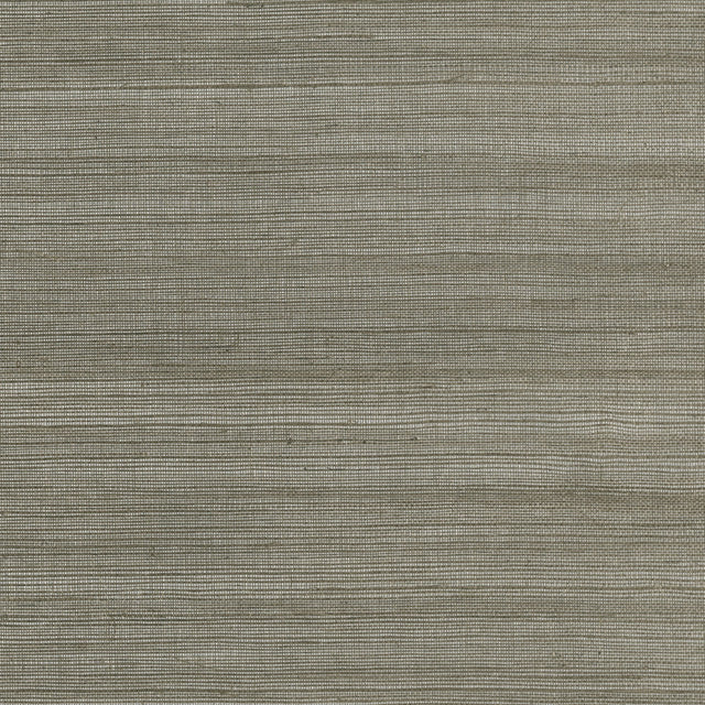 JF Fabrics 38-WS121 9029 Wallpaper