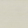 JF Studio 92-WS121 9029 Wallcovering - Eade's Wallpaper & Fabric
