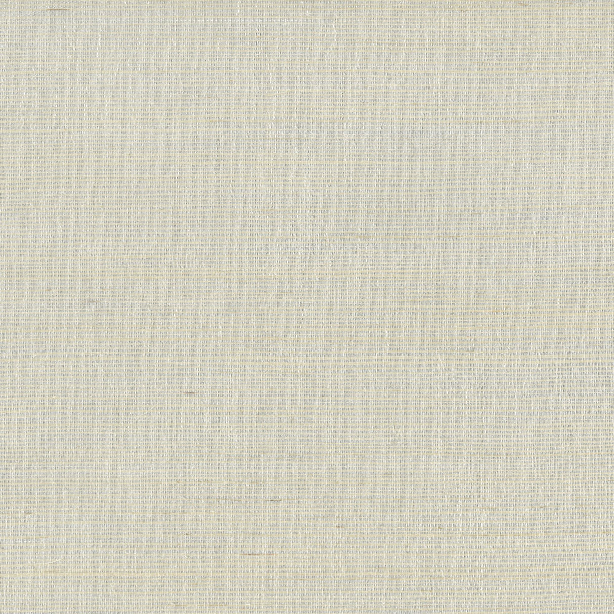 JF Studio 92-WS121 9029 Wallcovering - Eade's Wallpaper & Fabric