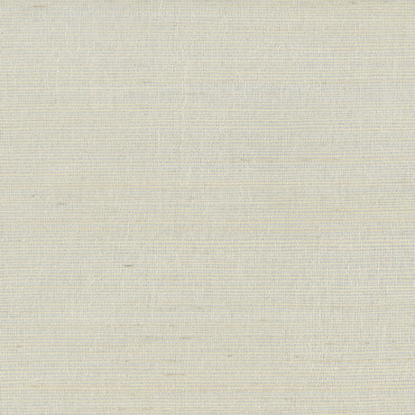 JF Studio 92-WS121 9029 Wallcovering - Eade's Wallpaper & Fabric