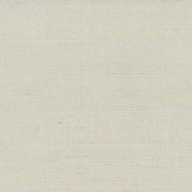 JF Studio 92-WS121 9029 Wallcovering - Eade's Wallpaper & Fabric