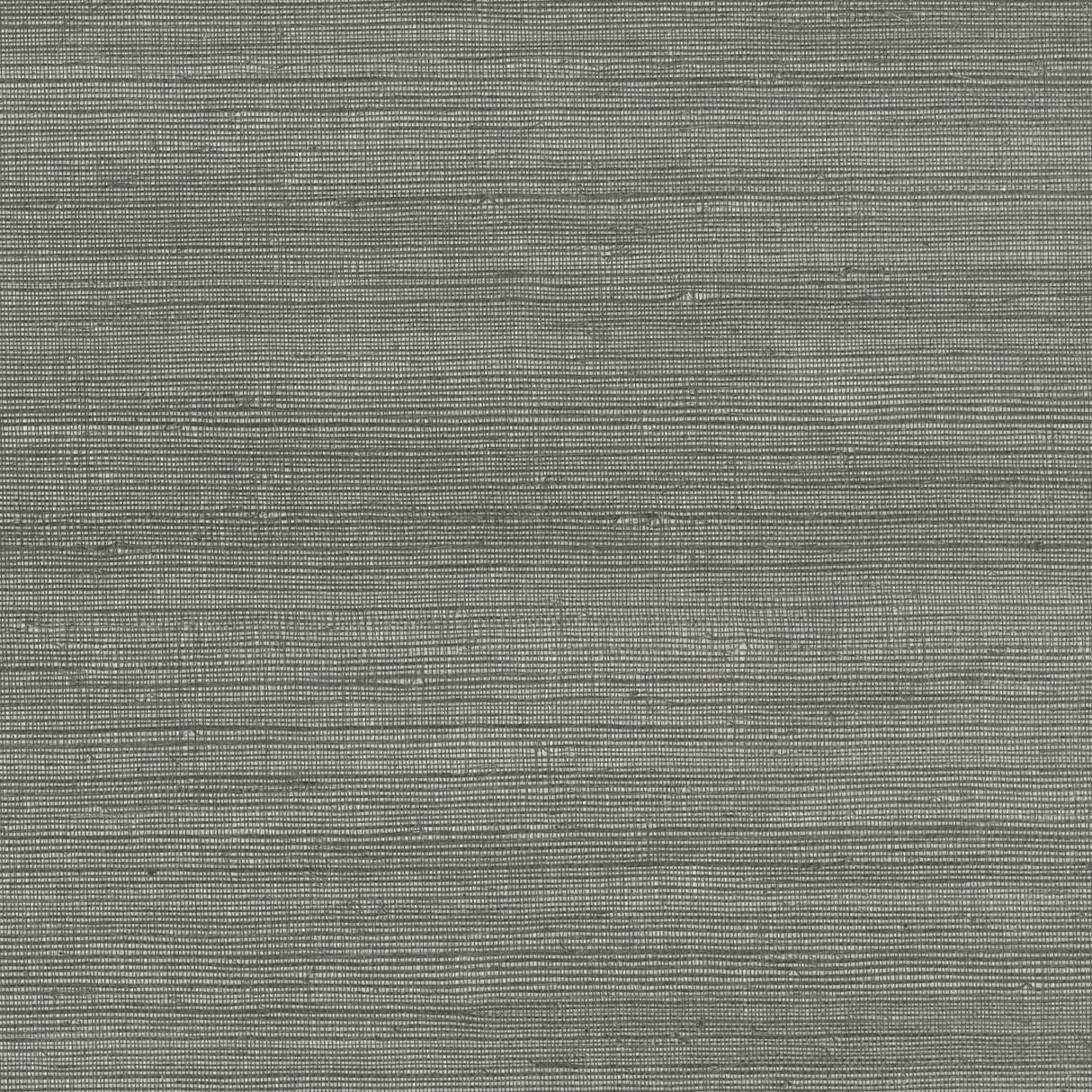 JF Studio 97-WS121 9029 Wallcovering - Eade's Wallpaper & Fabric