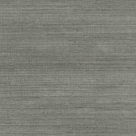 JF Studio 97-WS121 9029 Wallcovering - Eade's Wallpaper & Fabric