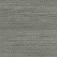 JF Fabrics 97-WS121 9029 Wallpaper