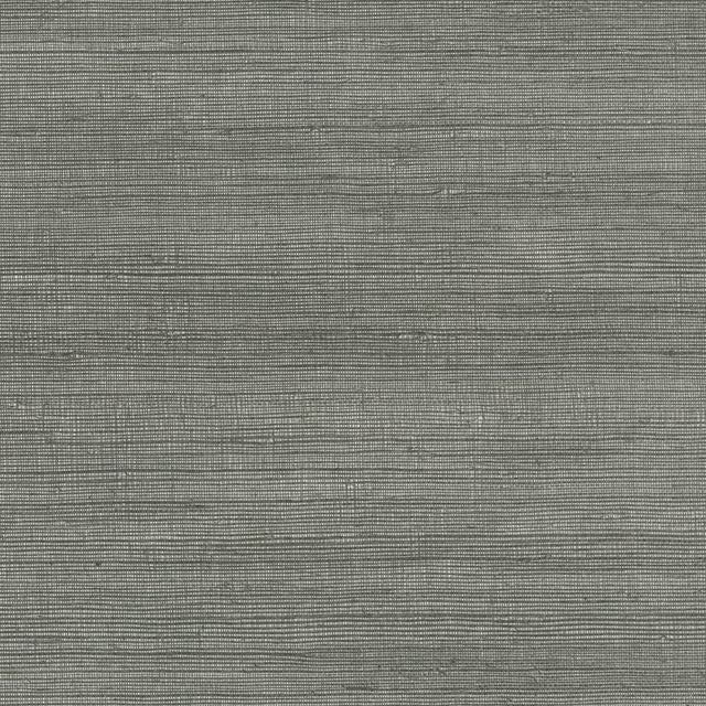 JF Fabrics 97-WS121 9029 Wallpaper